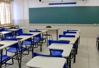 Novo decreto segue com flexibilização das atividades escolares para o ensino infantil e fundamental - CONFIRA MEDIDAS