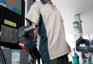 Saiba onde encontrar o menor preço da gasolina em João Pessoa