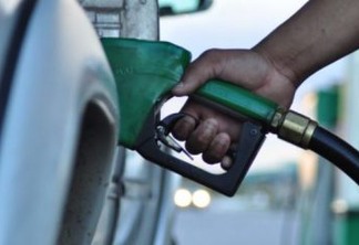 Gasolina deve ter 4º aumento no preço, só em 2021