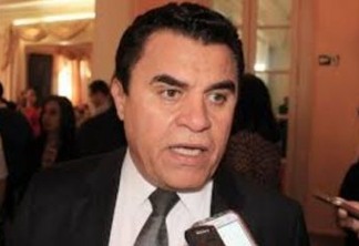 “No caminho Certo”: deputado Wilson Santiago faz avaliação positiva sobre votação da Câmara dos Deputados