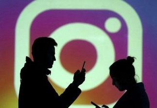 Instagram vai desativar contas que enviarem mensagens privadas com discurso de ódio