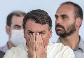 Com maior bancada na Câmara, PT deve assumir comissão de Eduardo Bolsonaro