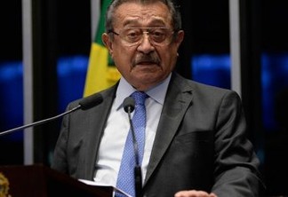 HOMENAGEM: Nova avenida em João Pessoa deverá ter nome de José Maranhão