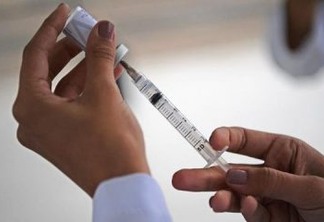 Anvisa diz que vacinas da Covax Facility não precisarão de registro