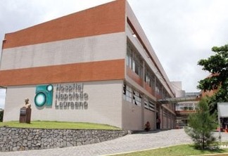 Hospital Laureano suspende quimioterapias por falta de medicação, em João Pessoa