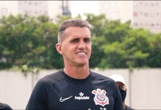 Corinthians aposta em novo fundo para pagar pendências