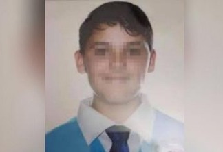 Menino de 13 anos finge ter sido sequestrado e viaja 'para conhecer garota'