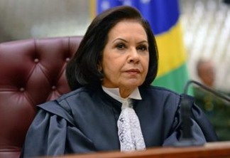 Ministra do STJ determina que Tribunal de Justiça da Paraíba aprecie recurso de Ricardo Coutinho contra sequestro dos seus bens
