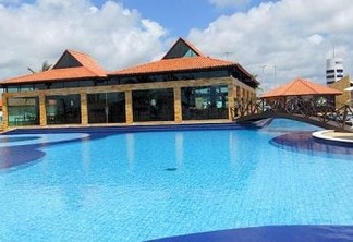 NO CONDE: MPF denuncia cinco pessoas por lavagem de dinheiro envolvendo Mussulo Resort
