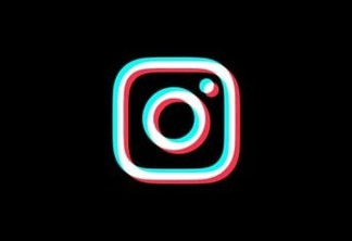 Inspirado pelo TikTok, Instagram pode ter mudanças em Stories