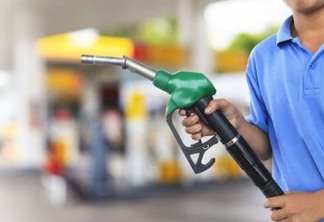 Preço médio do etanol sobe em 24 Estados e no DF na última semana, diz ANP