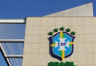 CBF define horários das partidas atrasadas do Palmeiras pelo Brasileirão