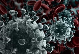 NOVA ONDA: entenda por que a transmissão descontrolada tende a criar vírus mais perigosos
