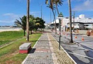 João Pessoa tem novo decreto municipal com mudanças restritivas, a partir dessa quarta-feira (24)