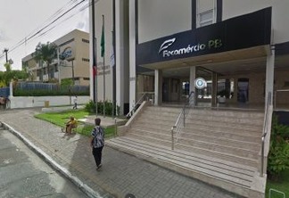 Sesc/Fecomércio é o novo local das eleições da Liga Carnavalesca de João Pessoa