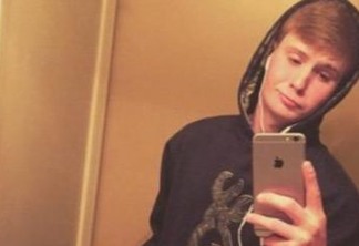 Youtuber é morto a tiros ao gravar ‘pegadinha’ em que encenava roubo