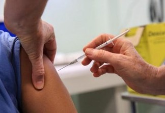 Após avaliação cautelosa, grávidas, puérperas e lactantes poderão ser vacinadas contra Covid-19 na Paraíba