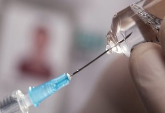Vacina contra o HIV chega a terceira fase de testes, na UFMG