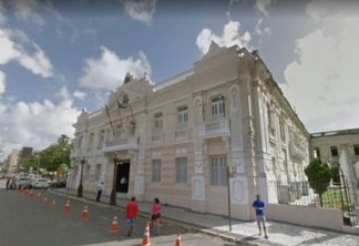 Mudança no trânsito do Centro de João Pessoa acontece para cortejo o corpo de José Maranhão