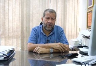 Presidente nacional do PDT diz que Lula tem "grande vantagem" contra Bolsonaro e afirma que Ricardo Coutinho seria "bem-vindo" no partido: "Homem sério e honrado"