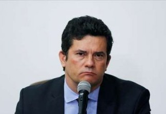 Gilmar Mendes pauta para hoje julgamento de recurso de Lula sobre suspeição de Moro