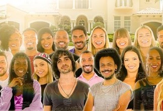 DE MANSÕES A APÊS DIVIDIDOS: saiba como viviam os participantes do “Big Brother Brasil” antes de entrar no reality - VEJA VÍDEOS