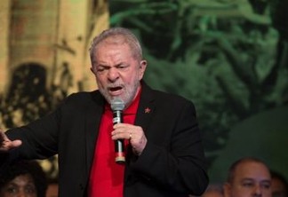 PESQUISAS: Mais querido e menos rejeitado, Lula supera potencial de votos de Bolsonaro