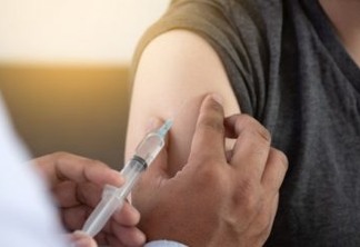 Prefeitura de Cabedelo divulga cronograma de vacinação na cidade até o fim de semana