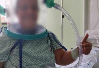 Unimed JP passa a utilizar equipamento que diminui risco de intubação