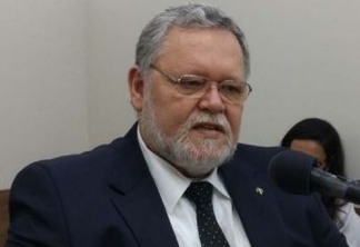 Após luta contra um câncer, morre Rivaldo Rodrigues, coordenador do Procon de Campina Grande 