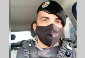 CASO GEFFESON: Comandante do 3ºBPM diz que polícia de Sergipe não solicitou apoio a Polícia Militar da Paraíba