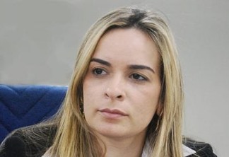 Recurso negado: Justiça determina que senadora Daniella Ribeiro e PP paguem R$ 247 mil em dívidas de campanha