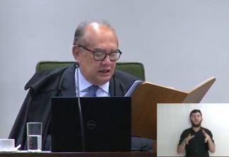 2ª Turma do STF julga suspeição do ex-juiz Sérgio Moro; VEJA VÍDEO