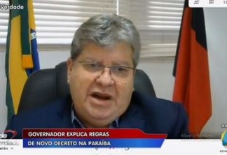 'JUSTIÇA TARDOU, MAS NÃO FALHOU': governador elogia decisão de Fachin em prol de Lula no STF