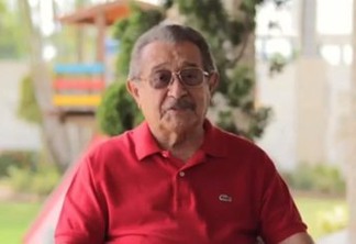 Maranhão: duas décadas de chefia partidária à frente do (P)MDB - Por Nonato Guedes