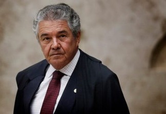 QUEIXA-CRIME: Marco Aurélio manda Câmara votar abertura de processo contra Bolsonaro
