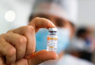 ALPB vota hoje projeto que autoriza Governo a comprar vacina contra o covid-19