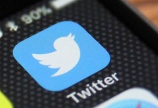 Twitter no Brasil ganha botão contra fake news