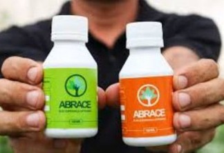 Abrace pode manter produção de medicamentos a base de cannabis medicinal, após desembargador revogar a própria decisão