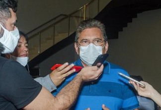 ALPB pede apuração rigorosa da morte de empresário paraibano por policiais sergipanos