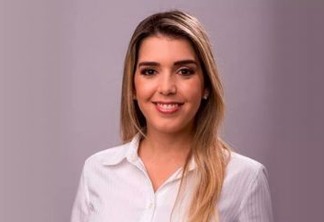Prefeita de Monteiro implanta Rede de Mulheres do Cariri e quer transformá-lo em projeto piloto para o Brasil