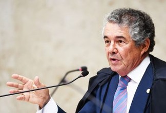 STF decide nesta terça sobre ação de Bolsonaro contra medidas restritivas nos estados