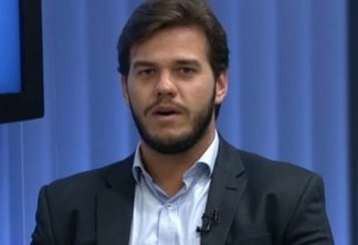 Justiça derruba decreto de Bruno Cunha Lima e determina que Campina Grande siga medida restritivas do Governo - VEJA DECISÃO