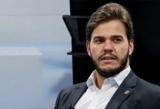 Toque de recolher X Bruno Cunha Lima: prefeito de Campina Grande ameaça acionar justiça contra o decreto estadual 