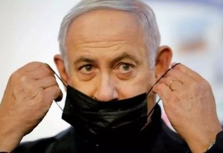'Não há dúvida sobre eficácia de lockdown', diz ex-chefe do combate à pandemia em Israel