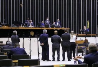Câmara reajusta em 170,8% reembolso de gastos com saúde para deputados