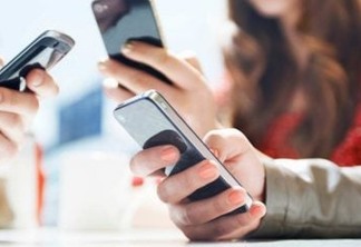 Câmara de Campina Grande suspende planos de telefonia móvel e vereadores vão ter que pagar as próprias contas de celular
