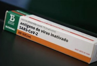 Entenda a tecnologia da vacina brasileira ButanVac