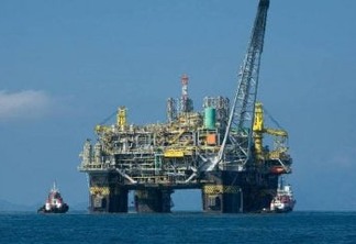 Petróleo brasileiro pode ter nova alta de preços devido a mudança da Opep