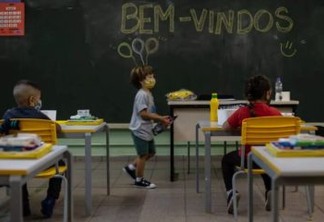 POR UNANIMIDADE: Câmara de João Pessoa aprova PL que coloca a Educação como atividade essencial